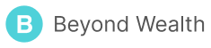 Beyond Wealth Animal Health Co., Ltd